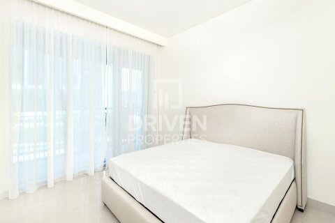 Dubai Creek Harbour (The Lagoons), UAE의 임대용 타운하우스 침실 4개, 336제곱미터 번호 655077 - 사진 11