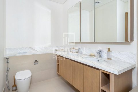 Dubai Creek Harbour (The Lagoons), UAE의 임대용 타운하우스 침실 4개, 336제곱미터 번호 655077 - 사진 9