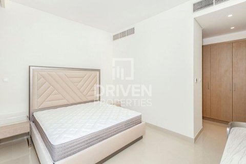 Dubai Creek Harbour (The Lagoons), UAE의 임대용 타운하우스 침실 4개, 336제곱미터 번호 655077 - 사진 12