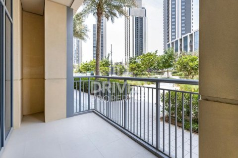 Dubai Creek Harbour (The Lagoons), UAE의 임대용 타운하우스 침실 4개, 336제곱미터 번호 655077 - 사진 10