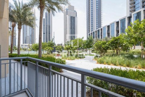 Dubai Creek Harbour (The Lagoons), UAE의 임대용 타운하우스 침실 4개, 336제곱미터 번호 655077 - 사진 1