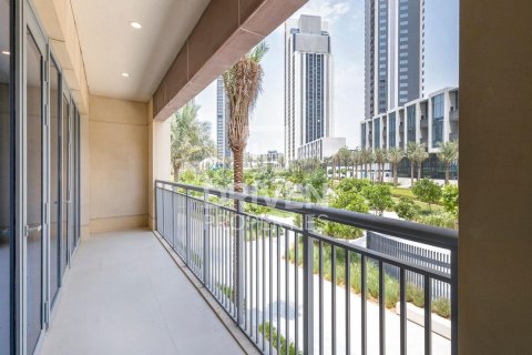 Dubai Creek Harbour (The Lagoons), UAE의 임대용 타운하우스 침실 4개, 336제곱미터 번호 655077 - 사진 14