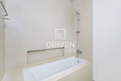 Dubai Creek Harbour (The Lagoons), UAE의 임대용 타운하우스 침실 4개, 336제곱미터 번호 655077 - 사진 16