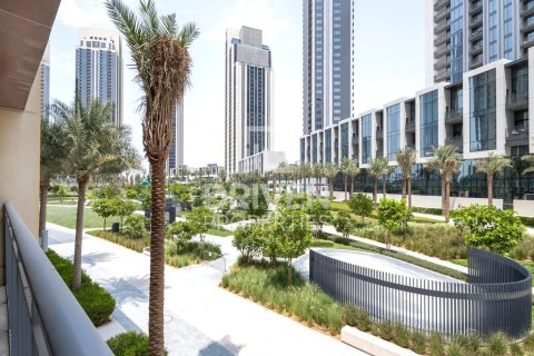 Dubai Creek Harbour (The Lagoons), UAE의 임대용 타운하우스 침실 4개, 336제곱미터 번호 655077 - 사진 13