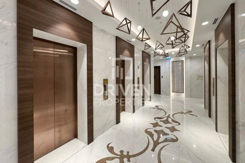 Wohnung zur Miete in Downtown Dubai (Downtown Burj Dubai), Dubai, VAE 2 Schlafzimmer, 140 m2 Nr. 655080 - Foto 8