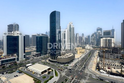 Wohnung zur Miete in Downtown Dubai (Downtown Burj Dubai), Dubai, VAE 2 Schlafzimmer, 140 m2 Nr. 655080 - Foto 3