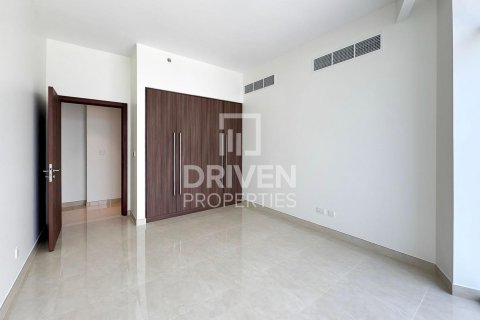 Wohnung zur Miete in Downtown Dubai (Downtown Burj Dubai), Dubai, VAE 2 Schlafzimmer, 140 m2 Nr. 655080 - Foto 6