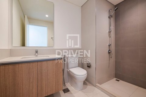 阿联酋 Dubai Dubai South (Dubai World Central) 待租 : 3 卧, 177 平方米 , 编号655083 - 照片 12