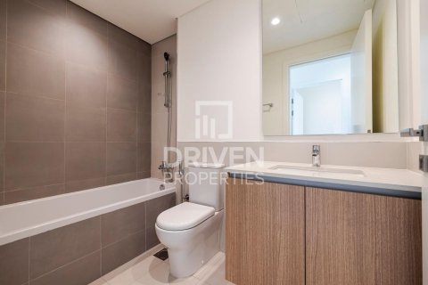 阿联酋 Dubai Dubai South (Dubai World Central) 待租 : 3 卧, 177 平方米 , 编号655083 - 照片 11