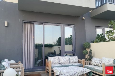 טאונהאוס למכירה ב Dubai Hills Estate, Dubai, איחוד האמירויות  3 חדרי שינה, 195.1 מ"ר, מספר 669782 - תמונה 17