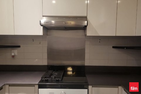 טאונהאוס למכירה ב Dubai Hills Estate, Dubai, איחוד האמירויות  3 חדרי שינה, 195.1 מ"ר, מספר 669782 - תמונה 4