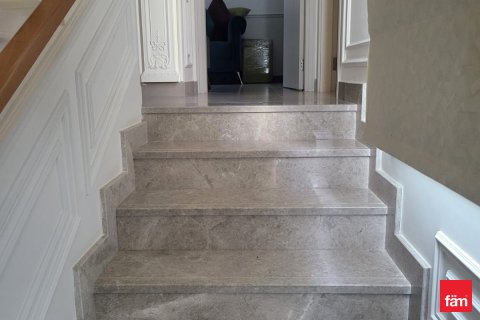 טאונהאוס למכירה ב Dubai Hills Estate, Dubai, איחוד האמירויות  3 חדרי שינה, 195.1 מ"ר, מספר 669782 - תמונה 23