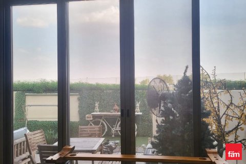 טאונהאוס למכירה ב Dubai Hills Estate, Dubai, איחוד האמירויות  3 חדרי שינה, 195.1 מ"ר, מספר 669782 - תמונה 6