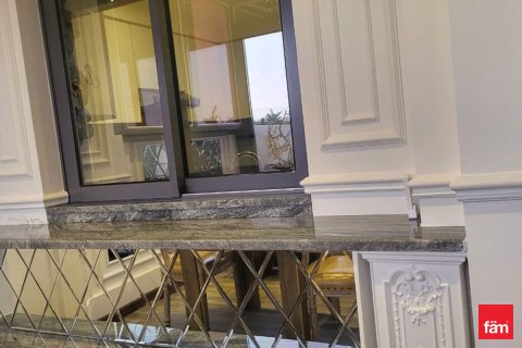Stadthaus zum Verkauf in Dubai Hills Estate, Dubai, VAE 3 Schlafzimmer, 195.1 m2 Nr. 669782 - Foto 2