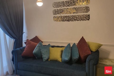 Stadthaus zum Verkauf in Dubai Hills Estate, Dubai, VAE 3 Schlafzimmer, 195.1 m2 Nr. 669782 - Foto 15