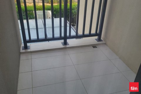 טאונהאוס למכירה ב Dubai Hills Estate, Dubai, איחוד האמירויות  3 חדרי שינה, 195.1 מ"ר, מספר 669782 - תמונה 21