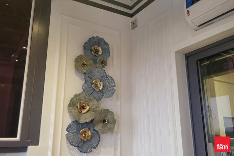 טאונהאוס למכירה ב Dubai Hills Estate, Dubai, איחוד האמירויות  3 חדרי שינה, 195.1 מ"ר, מספר 669782 - תמונה 11