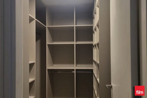 טאונהאוס למכירה ב Dubai Hills Estate, Dubai, איחוד האמירויות  3 חדרי שינה, 195.1 מ"ר, מספר 669782 - תמונה 7