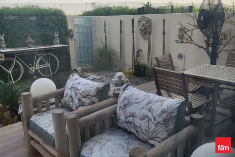 טאונהאוס למכירה ב Dubai Hills Estate, Dubai, איחוד האמירויות  3 חדרי שינה, 195.1 מ"ר, מספר 669782 - תמונה 24