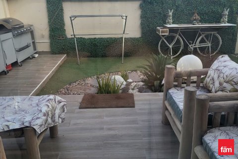 טאונהאוס למכירה ב Dubai Hills Estate, Dubai, איחוד האמירויות  3 חדרי שינה, 195.1 מ"ר, מספר 669782 - תמונה 10
