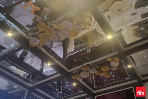 טאונהאוס למכירה ב Dubai Hills Estate, Dubai, איחוד האמירויות  3 חדרי שינה, 195.1 מ"ר, מספר 669782 - תמונה 9