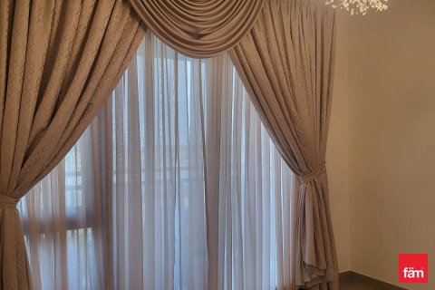 טאונהאוס למכירה ב Dubai Hills Estate, Dubai, איחוד האמירויות  3 חדרי שינה, 195.1 מ"ר, מספר 669782 - תמונה 2