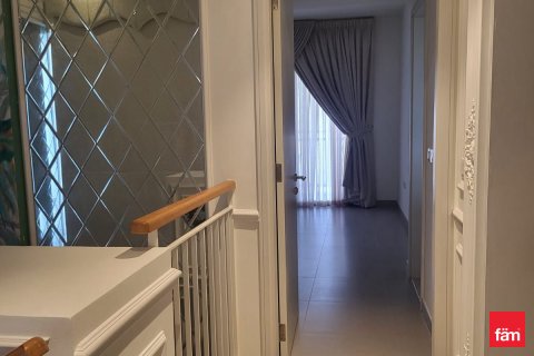 טאונהאוס למכירה ב Dubai Hills Estate, Dubai, איחוד האמירויות  3 חדרי שינה, 195.1 מ"ר, מספר 669782 - תמונה 22