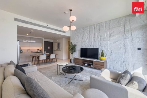 آپارتمان برای فروش در  Dubai Harbour، Dubai، امارات متحده عربی  2 خوابه ، 106.6 متر مربع ، شماره 669783 - تصویر 6