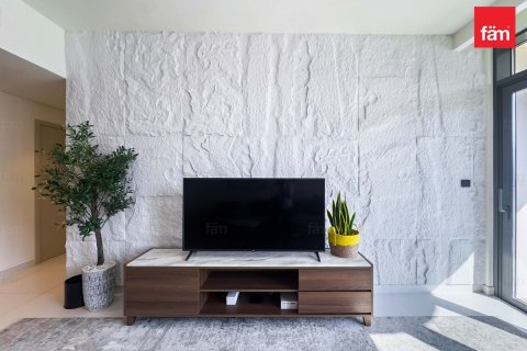 آپارتمان برای فروش در  Dubai Harbour، Dubai، امارات متحده عربی  2 خوابه ، 106.6 متر مربع ، شماره 669783 - تصویر 16