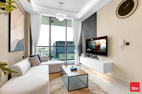 شقة للبيع في Arjan، دبي، الإمارات العربية المتحدة 1 غرفة نوم ، 58.9 متر مربع ، رقم 669786 - صورة 13