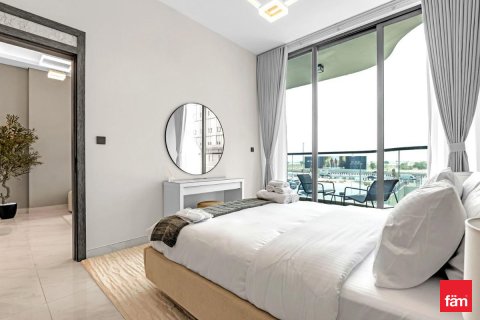 شقة للبيع في Arjan، دبي، الإمارات العربية المتحدة 1 غرفة نوم ، 58.9 متر مربع ، رقم 669786 - صورة 9