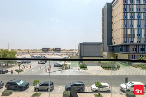 شقة للبيع في Arjan، دبي، الإمارات العربية المتحدة 1 غرفة نوم ، 58.9 متر مربع ، رقم 669786 - صورة 15