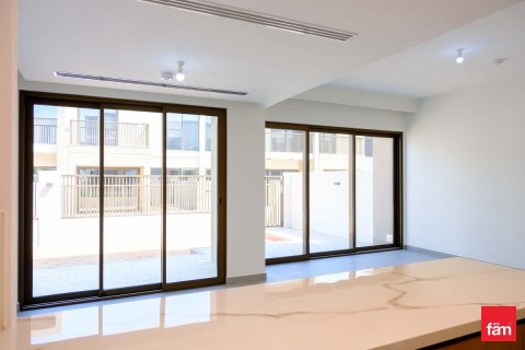 Rekkehus til leie i Dubai, Emiratene 4 soverom, 230 kvm Nr. 669788 - Foto 1