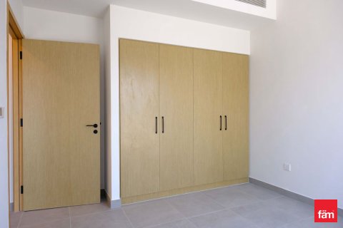 Rekkehus til leie i Dubai, Emiratene 4 soverom, 230 kvm Nr. 669788 - Foto 10