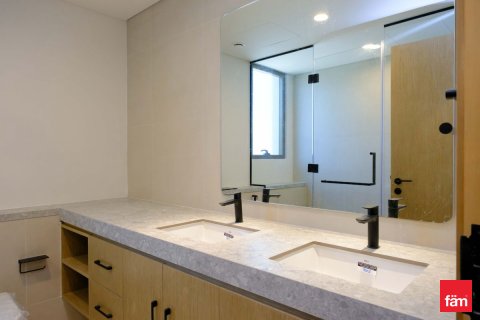 Rekkehus til leie i Dubai, Emiratene 4 soverom, 230 kvm Nr. 669788 - Foto 9