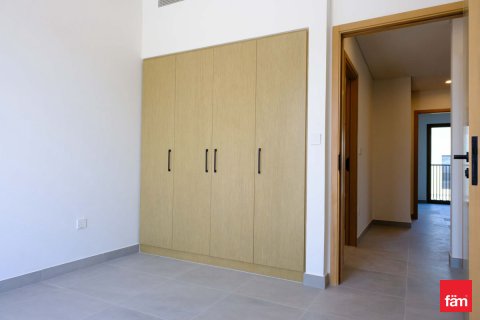 Rekkehus til leie i Dubai, Emiratene 4 soverom, 230 kvm Nr. 669788 - Foto 4