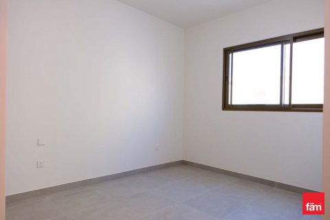 Rekkehus til leie i Dubai, Emiratene 4 soverom, 230 kvm Nr. 669788 - Foto 8