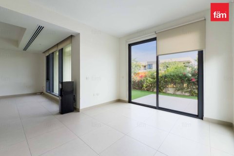 Vila u Dubai Hills Estate, UAE 5 spavaćih soba, 305.8 m2 Br. 669785 - fotografija 6