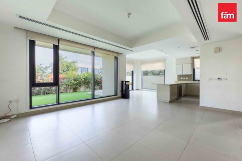 Vila u Dubai Hills Estate, UAE 5 spavaćih soba, 305.8 m2 Br. 669785 - fotografija 5
