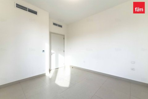 Vila u Dubai Hills Estate, UAE 5 spavaćih soba, 305.8 m2 Br. 669785 - fotografija 13