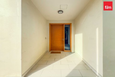 Vila u Dubai Hills Estate, UAE 5 spavaćih soba, 305.8 m2 Br. 669785 - fotografija 17