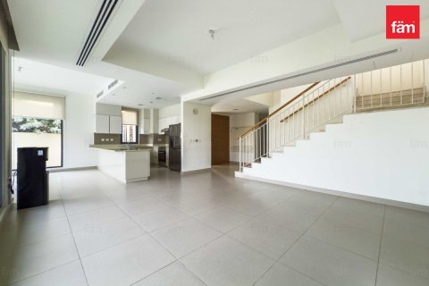 Vila u Dubai Hills Estate, UAE 5 spavaćih soba, 305.8 m2 Br. 669785 - fotografija 3