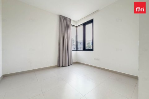 Vila u Dubai Hills Estate, UAE 5 spavaćih soba, 305.8 m2 Br. 669785 - fotografija 4