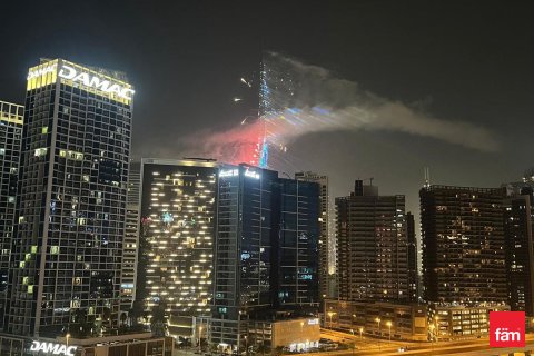 آپارتمان برای فروش در Business Bay، Dubai، امارات متحده عربی 1 خوابه ، 57 متر مربع ، شماره 669787 - تصویر 15