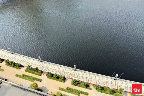 آپارتمان برای فروش در Business Bay، Dubai، امارات متحده عربی 1 خوابه ، 57 متر مربع ، شماره 669787 - تصویر 14