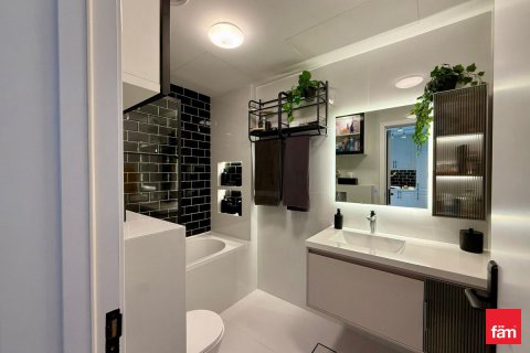 آپارتمان برای فروش در Business Bay، Dubai، امارات متحده عربی 1 خوابه ، 57 متر مربع ، شماره 669787 - تصویر 8