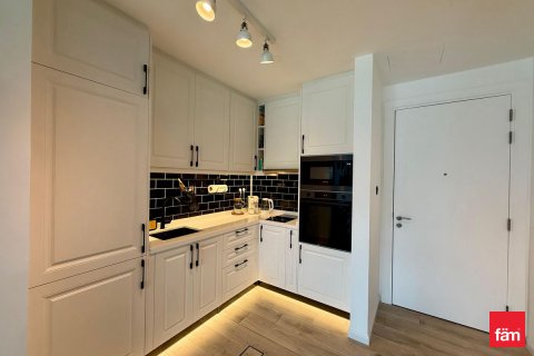 آپارتمان برای فروش در Business Bay، Dubai، امارات متحده عربی 1 خوابه ، 57 متر مربع ، شماره 669787 - تصویر 7