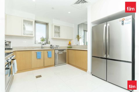 Apartament do wynajęcia w Dubai, ZEA 3 sypialnie, 149.8 mkw., nr 669784 - zdjęcie 14