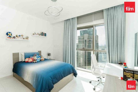 Apartament do wynajęcia w Dubai, ZEA 3 sypialnie, 149.8 mkw., nr 669784 - zdjęcie 5