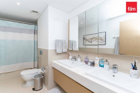 Appartamento in affitto a Dubai, EAU 3 camere da letto, 149.8 mq. № 669784 - foto 9